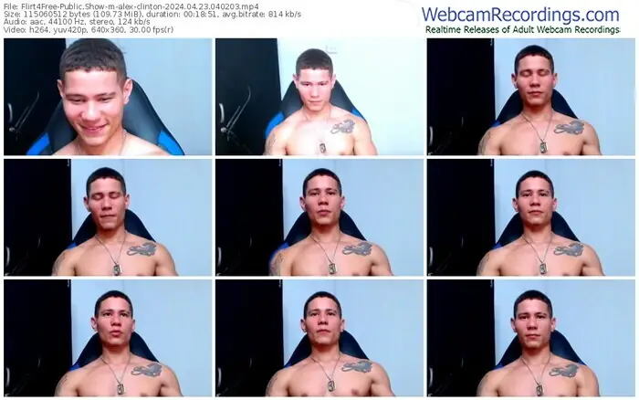2024/04/23/flirt4free-alex-clinton-04-02-03