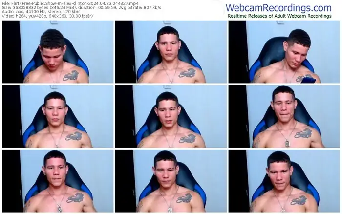 2024/04/23/flirt4free-alex-clinton-04-43-27