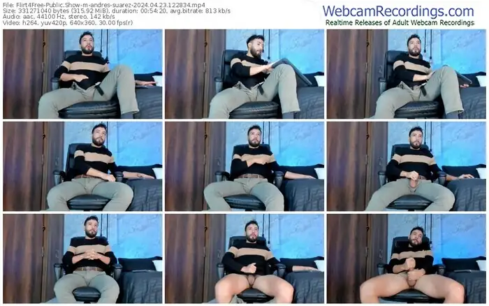 2024/04/23/flirt4free-andres-suarez-12-28-34