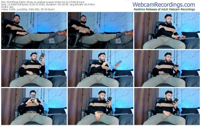 2024/04/23/flirt4free-andres-suarez-15-49-18