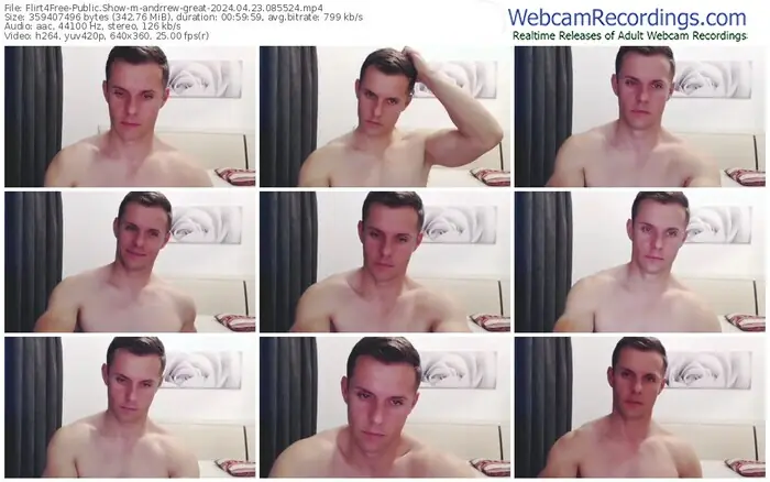 2024/04/23/flirt4free-andrrew-great-08-55-24