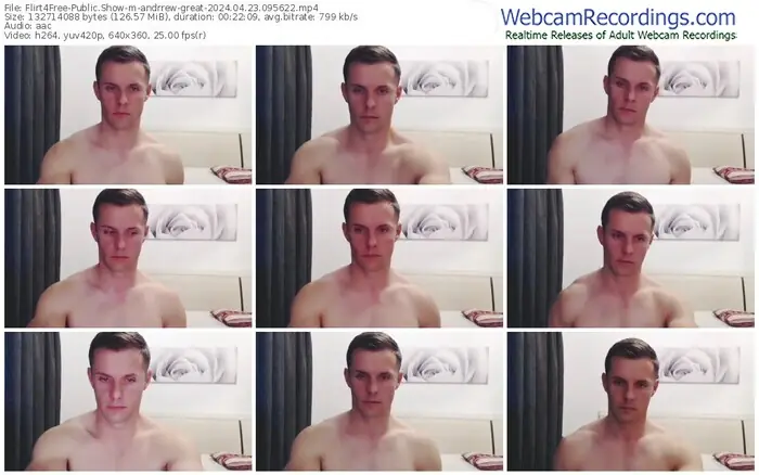 2024/04/23/flirt4free-andrrew-great-09-56-22