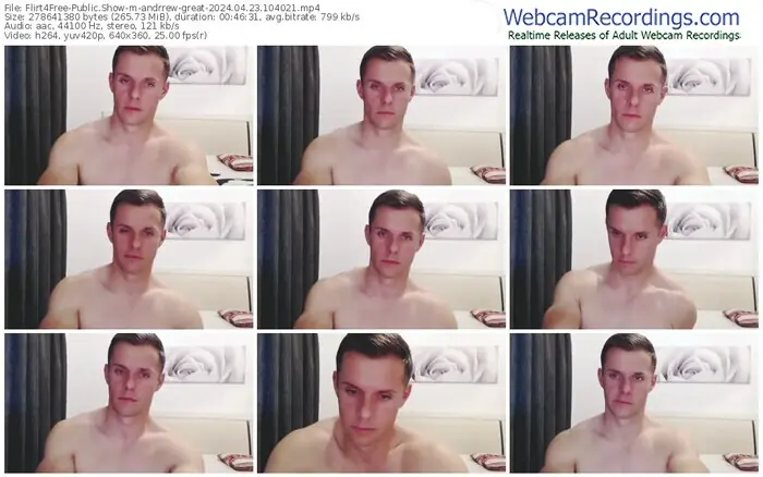 2024/04/23/flirt4free-andrrew-great-10-40-21