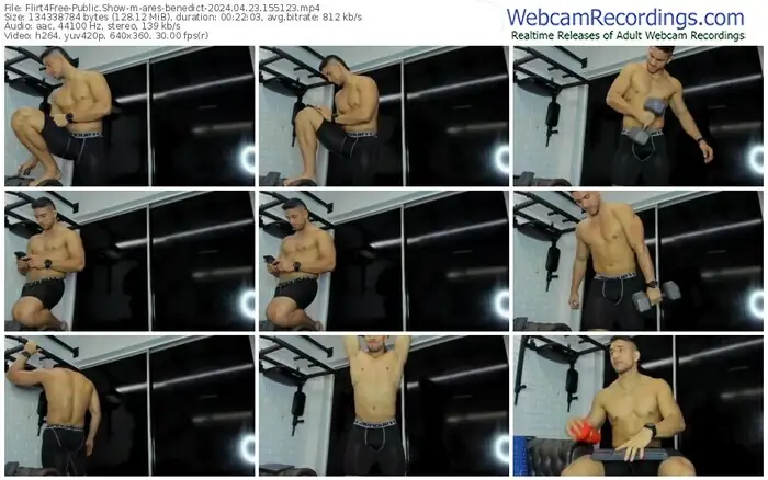 2024/04/23/flirt4free-ares-benedict-15-51-23