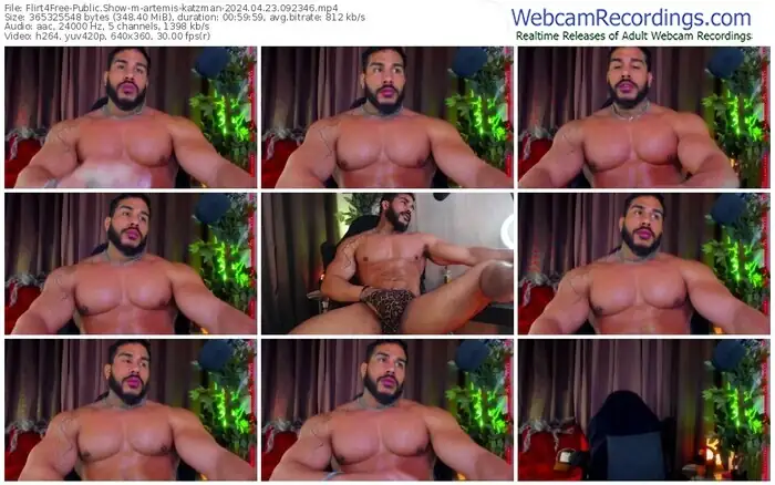 2024/04/23/flirt4free-artemis-katzman-09-23-46