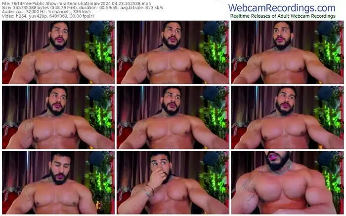 2024/04/23/flirt4free-artemis-katzman-10-25-38