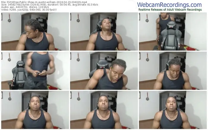 2024/04/23/flirt4free-austin-william-03-40-29