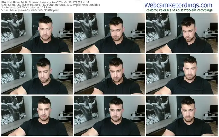 2024/04/23/flirt4free-beau-tucker-17-35-18