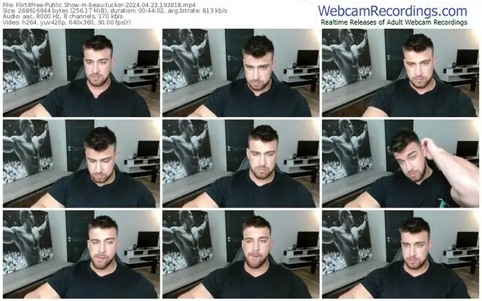 2024/04/23/flirt4free-beau-tucker-19-38-18