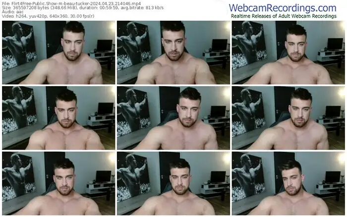 2024/04/23/flirt4free-beau-tucker-21-40-46