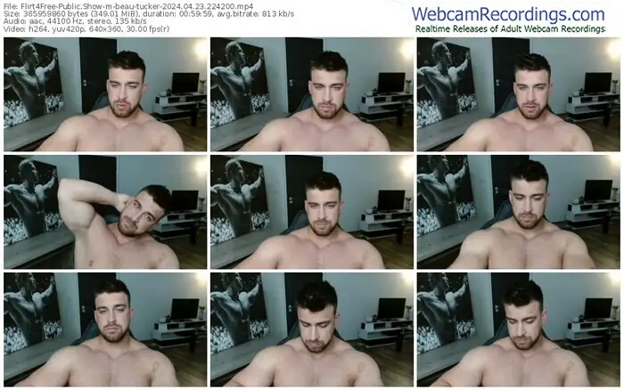 2024/04/23/flirt4free-beau-tucker-22-42-00
