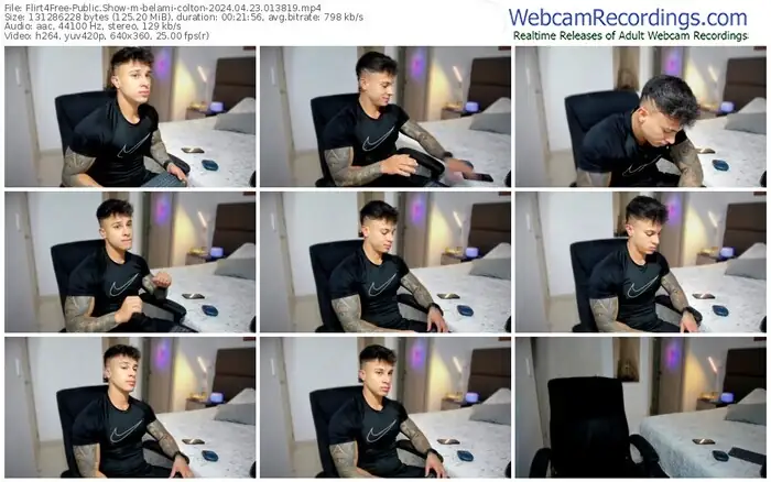 2024/04/23/flirt4free-belami-colton-01-38-19