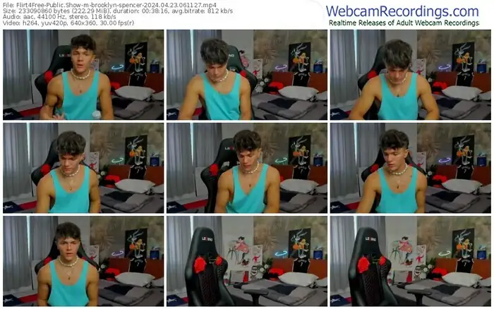 2024/04/23/flirt4free-brooklyn-spencer-06-11-27