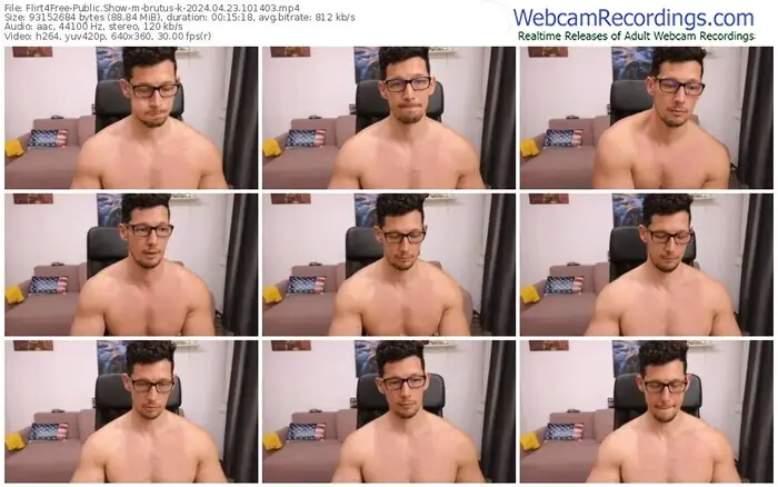 2024/04/23/flirt4free-brutus-k-10-14-03