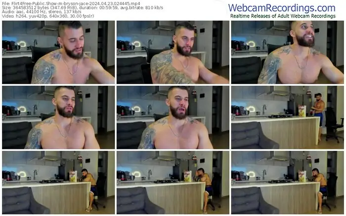 2024/04/23/flirt4free-bryson-jace-02-44-45