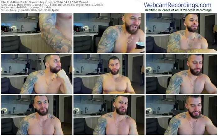 2024/04/23/flirt4free-bryson-jace-03-49-25