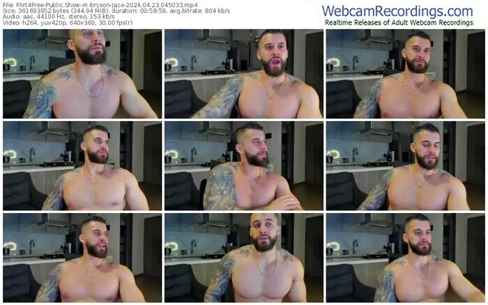 2024/04/23/flirt4free-bryson-jace-04-50-33