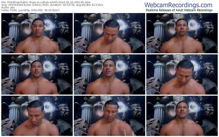 2024/04/23/flirt4free-callum-smith-06-51-45