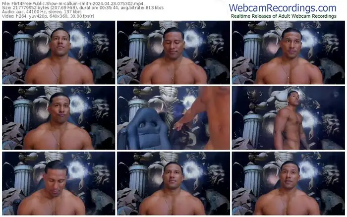 2024/04/23/flirt4free-callum-smith-07-53-02