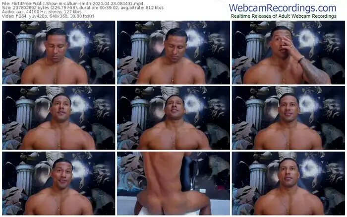 2024/04/23/flirt4free-callum-smith-08-44-31