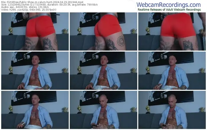 2024/04/23/flirt4free-calvin-hunt-20-19-44