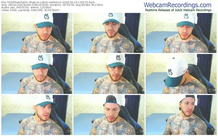 2024/04/23/flirt4free-calvin-martins-jr-13-01-25