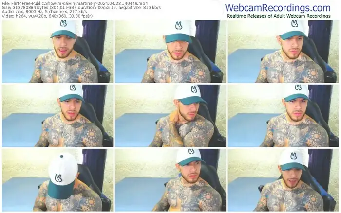 2024/04/23/flirt4free-calvin-martins-jr-14-04-49