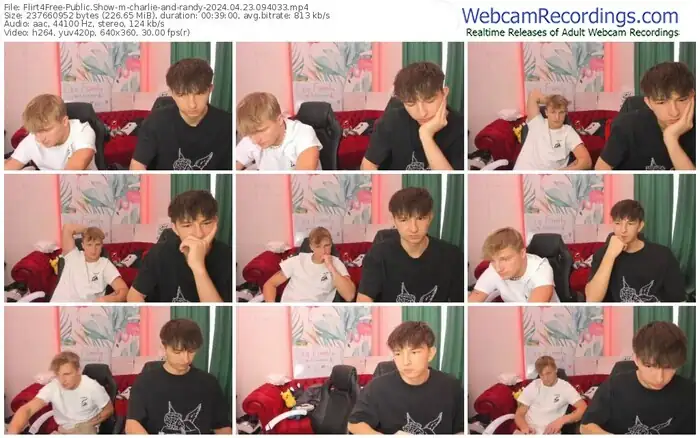2024/04/23/flirt4free-charlie-and-randy-09-40-33