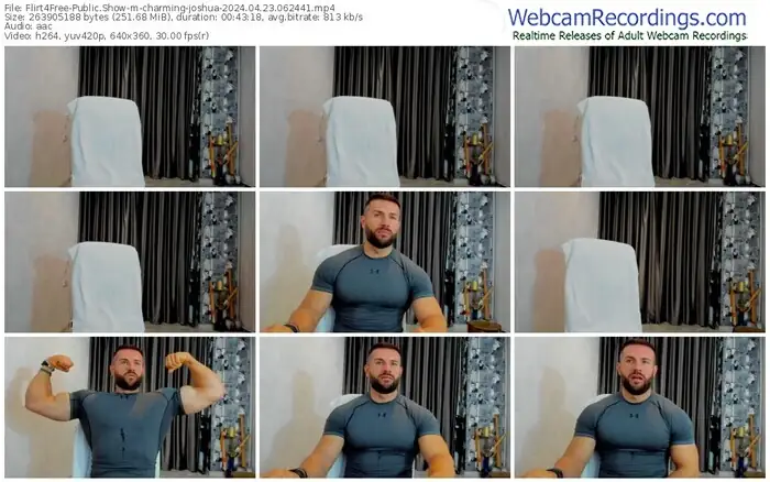 2024/04/23/flirt4free-charming-joshua-06-24-41