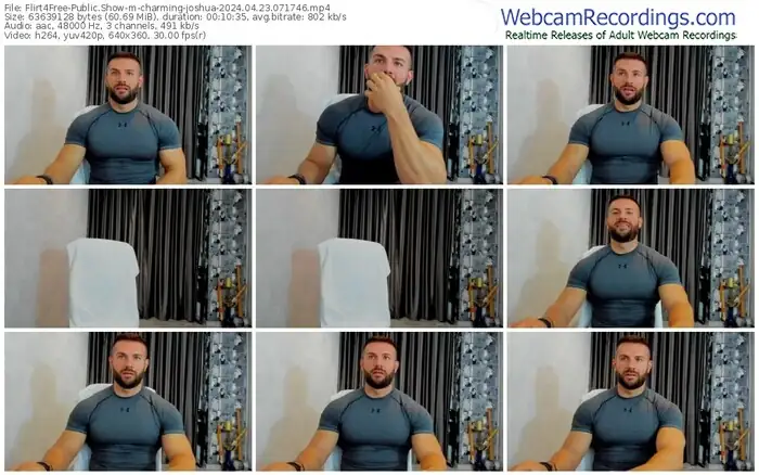 2024/04/23/flirt4free-charming-joshua-07-17-46