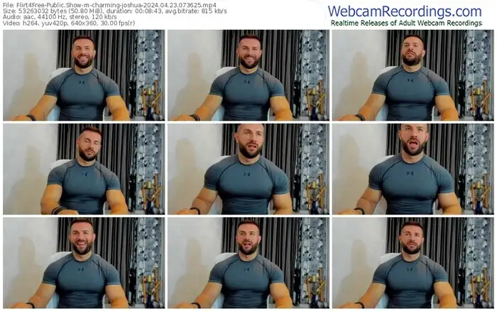2024/04/23/flirt4free-charming-joshua-07-36-25