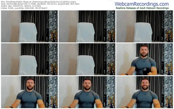 2024/04/23/flirt4free-charming-joshua-08-30-12