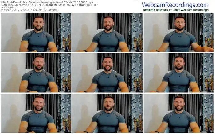 2024/04/23/flirt4free-charming-joshua-15-58-33
