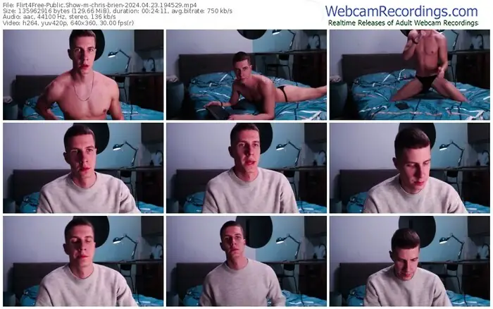 2024/04/23/flirt4free-chris-brien-19-45-29