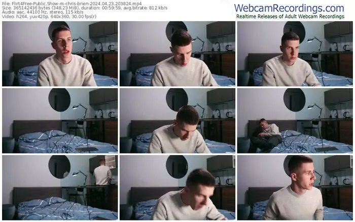 2024/04/23/flirt4free-chris-brien-20-38-24