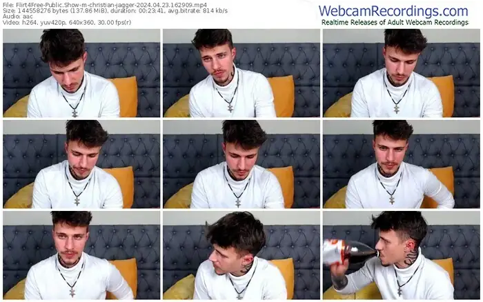 2024/04/23/flirt4free-christian-jagger-16-29-09