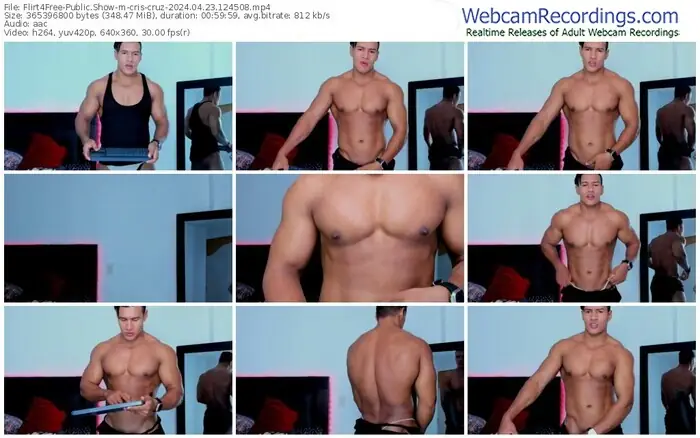 2024/04/23/flirt4free-cris-cruz-12-45-08