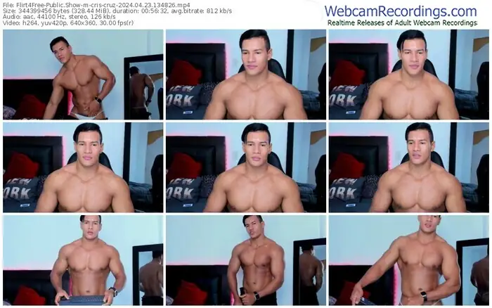 2024/04/23/flirt4free-cris-cruz-13-48-26