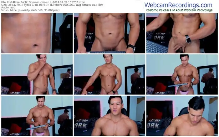 2024/04/23/flirt4free-cris-cruz-15-57-57