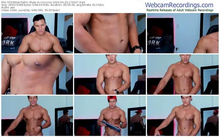 2024/04/23/flirt4free-cris-cruz-17-06-27