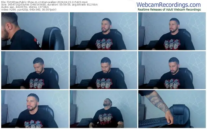 2024/04/23/flirt4free-cristian-walker-11-54-23