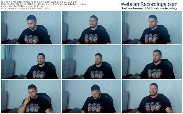 2024/04/23/flirt4free-cristian-walker-13-12-34