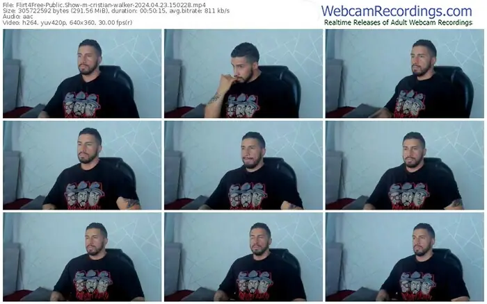 2024/04/23/flirt4free-cristian-walker-15-02-28