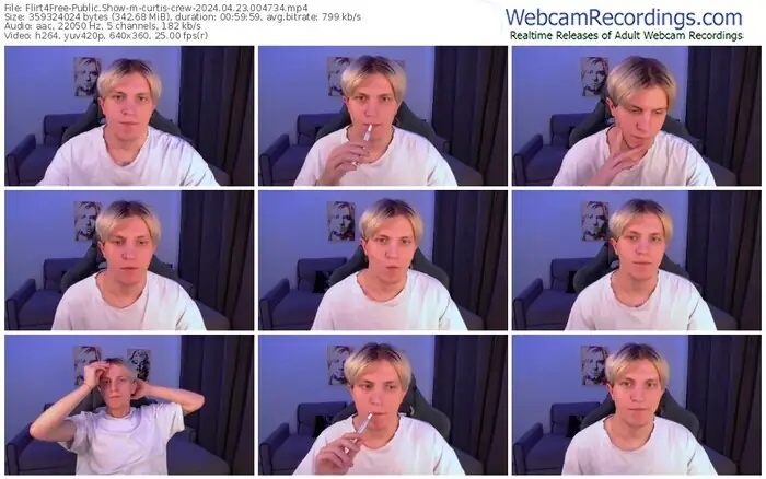 2024/04/23/flirt4free-curtis-crew-00-47-34