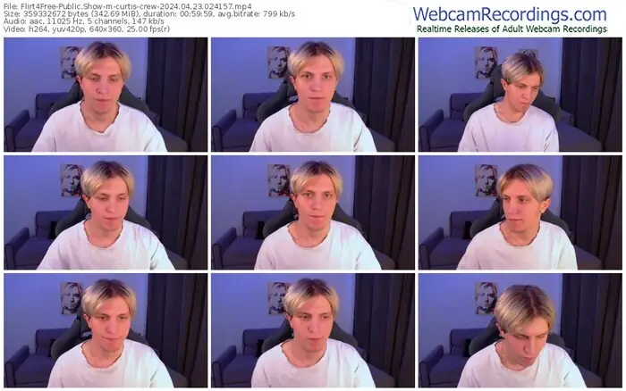 2024/04/23/flirt4free-curtis-crew-02-41-57
