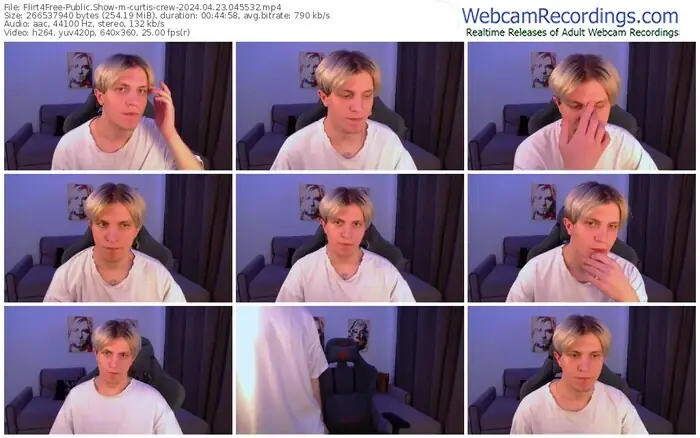 2024/04/23/flirt4free-curtis-crew-04-55-32