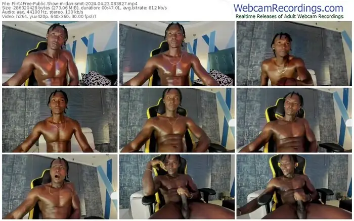 2024/04/23/flirt4free-dan-smit-08-38-27