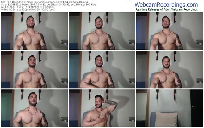 2024/04/23/flirt4free-daniel-campbell-04-54-48