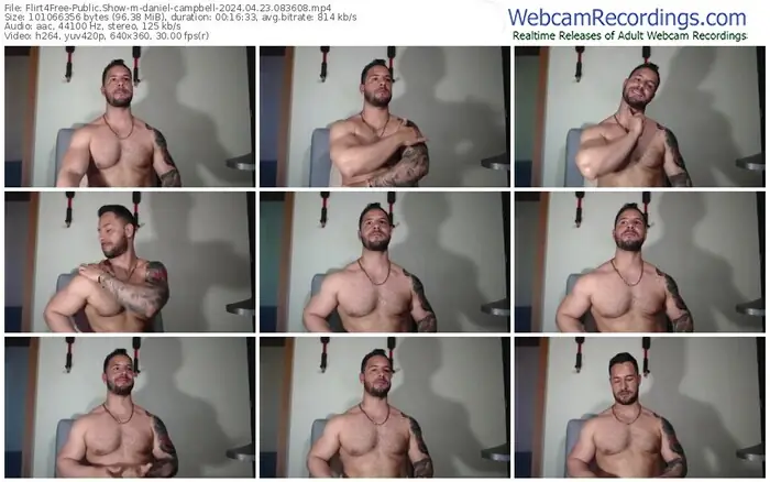 2024/04/23/flirt4free-daniel-campbell-08-36-08