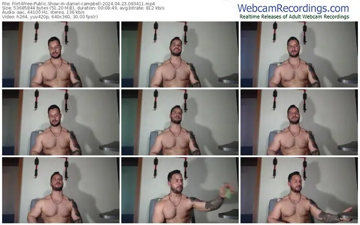 2024/04/23/flirt4free-daniel-campbell-09-34-11